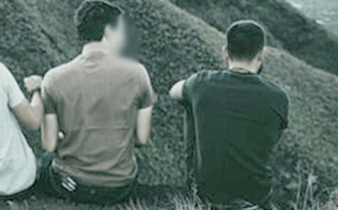 (����)������������