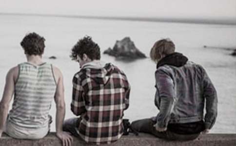 健康少年作文(实用6篇)