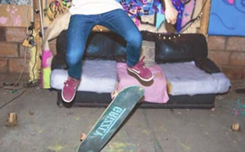 ��ͨ�ã�������������8ƪ