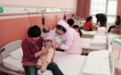 �μ�����������