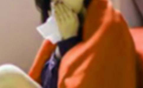 �μ���������