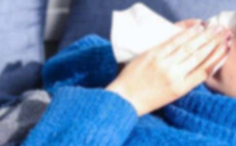 梦见梦到别人生病快要死了