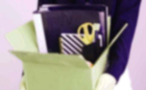 ʧҵ��Ա��ıְҵЭ����