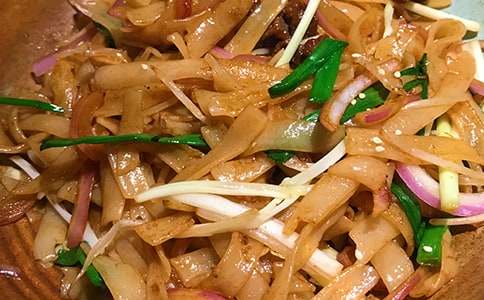 ����ϲ����ʳ������300��4ƪ����ѡ��