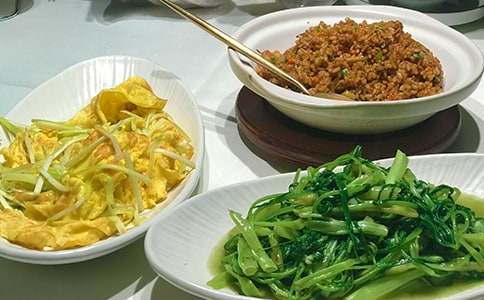 ����ϲ��ʳ�������6ƪ����ѡ��