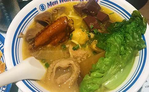 ��ʵ�á�δ����ʳ������300��