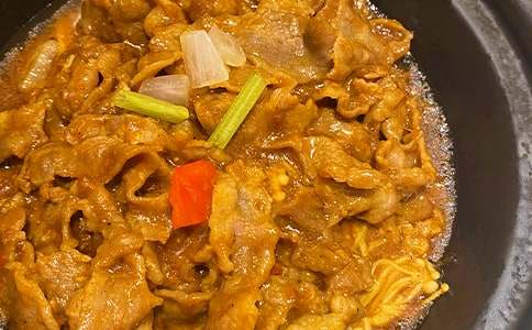 (经典)我最喜欢食物的作文