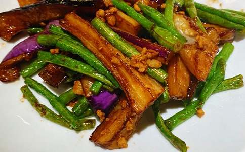 ��������Щʳ��������Ӫ��