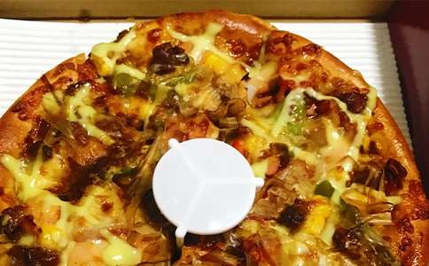 ��ϲ����ʳ�����ģ��ϼ�9ƪ��