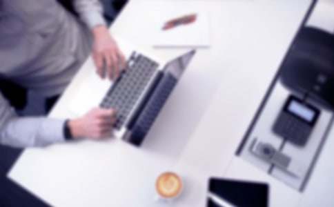 (必备)暑假实习8篇