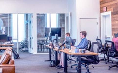 ����ʵϰ���4ƪ