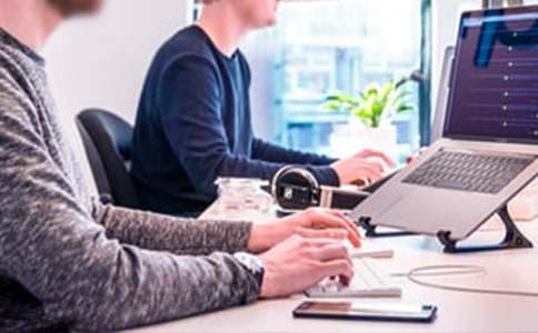 ���Ƽ������ʵϰ7ƪ