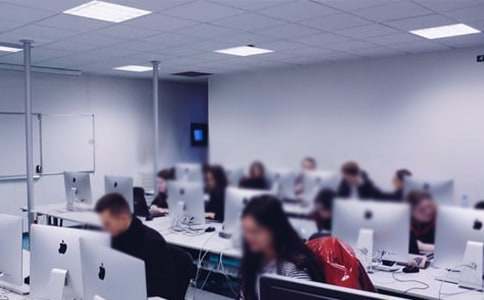 (推荐)顶岗实习9篇