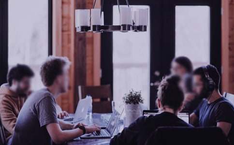 ��֯ʵϰ����