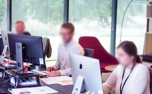 生产实习(优秀9篇)