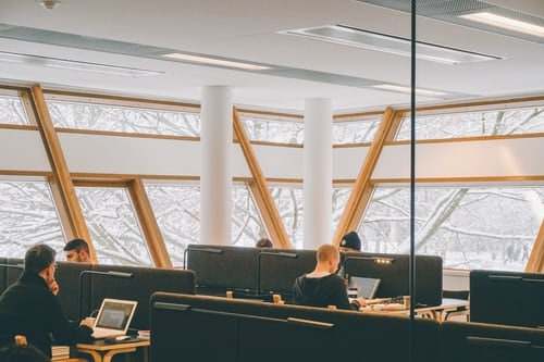 专业实习精选【7篇】