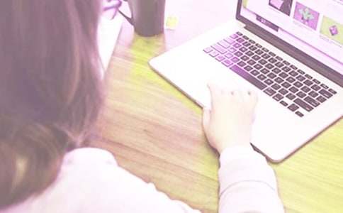 ���ʵϰ����ѡ��