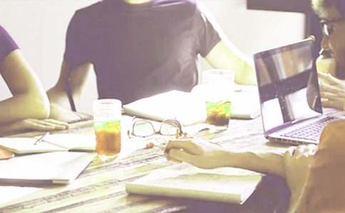 ����ʵϰ�����ܽ�(3ƪ)