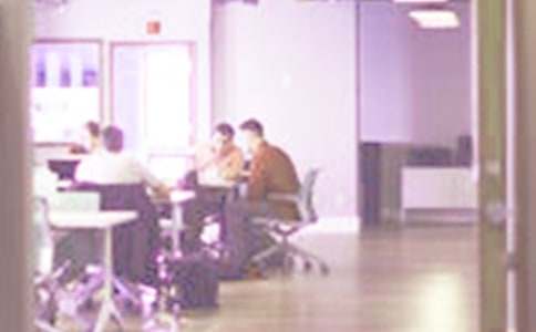 (合集)专业实习