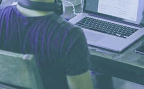 רҵʵϰ��Ʒ[8ƪ]