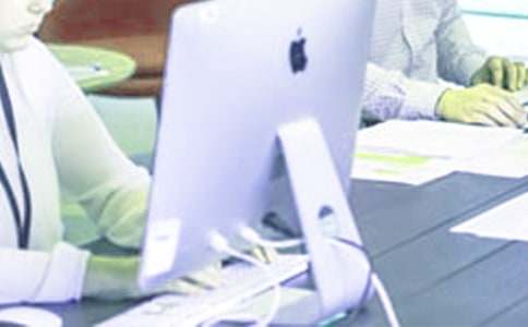 ����ʵϰ�����ܽ�4ƪ