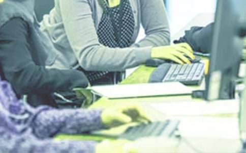 ���ʵϰ����ȫ8ƪ��