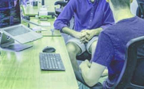 ���ʵϰ���ϡ�9ƪ��