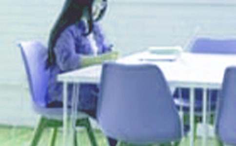 暑假实习(精华7篇)