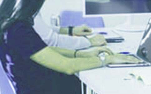 ���ݸ���ʵϰ�ܽᣨ��ѡ11ƪ��