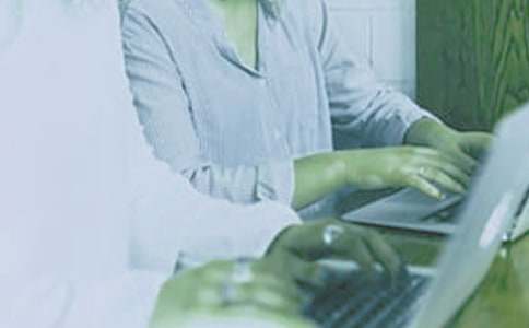 专业实习大全【8篇】