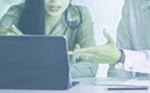 实用的顶岗实习【集合8篇】