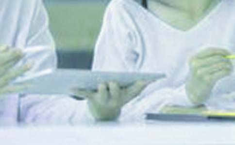 专业实习集锦(8篇)