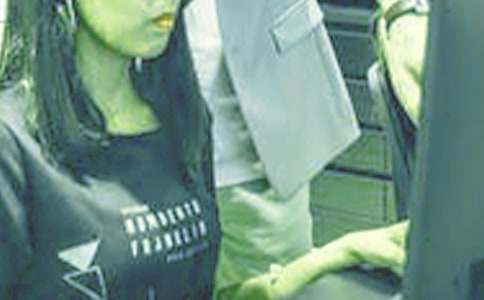 专业实习优选(6篇)