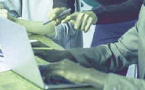 �����䡿���ʵϰ7ƪ