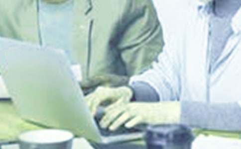 专业实习【精华】