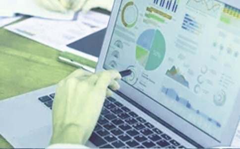 ���ʵϰ9ƪ���ȣ�