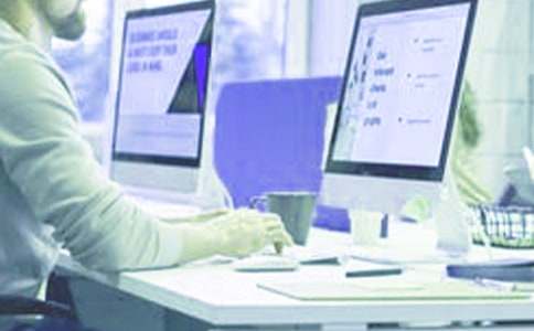 暑假实习【实用5篇】