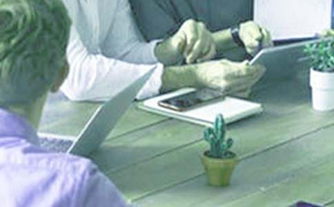 ���ݸ���ʵϰ�ܽᣨͨ��10ƪ��