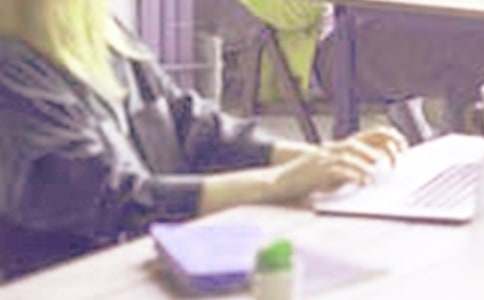 רҵʵϰ[����7ƪ]