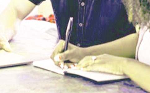 (优秀)顶岗实习