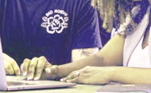 רҵʵϰ���ȡ�