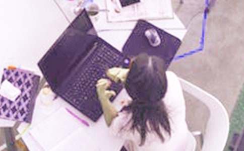 生产实习【合集】