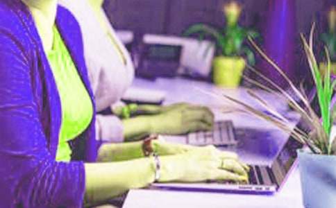 ���Ƽ������ʵϰ7ƪ