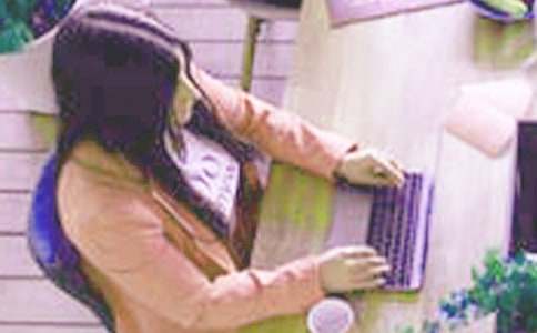 �����ϣ�����ʵϰ7ƪ