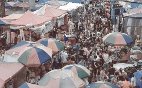 �г����飨����