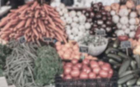 市场调查汇总(5篇)