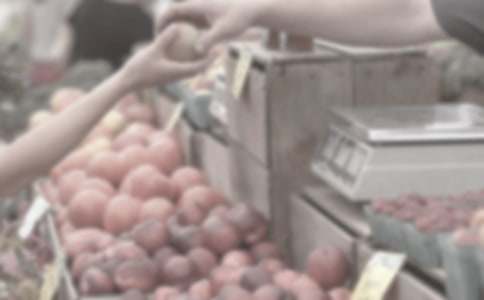 �г����飨��ѡ��