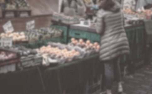 ʵ�õ��г����飨�ر�8ƪ��