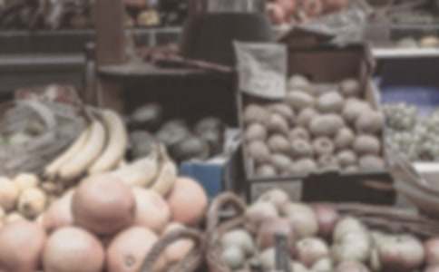 (荐)市场调查9篇