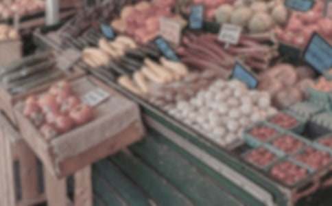 实用的市场调查范例(10篇)